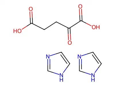 1-N-(3-Aminopropoxycarbonyl)kanamycin A structure