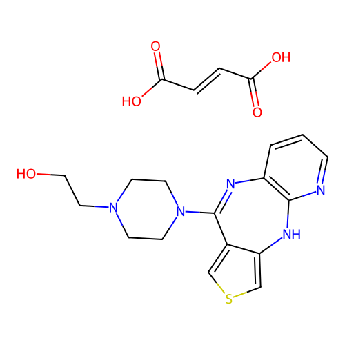 CTK5E9878 structure