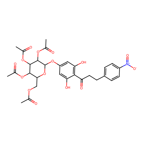 4'-O-(b-D-2