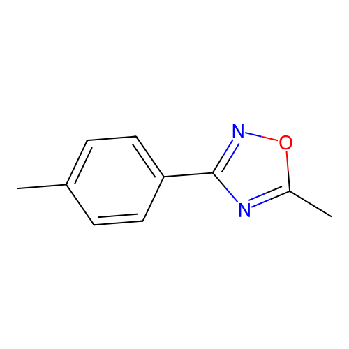 Sodium perchlorate hydrate structure