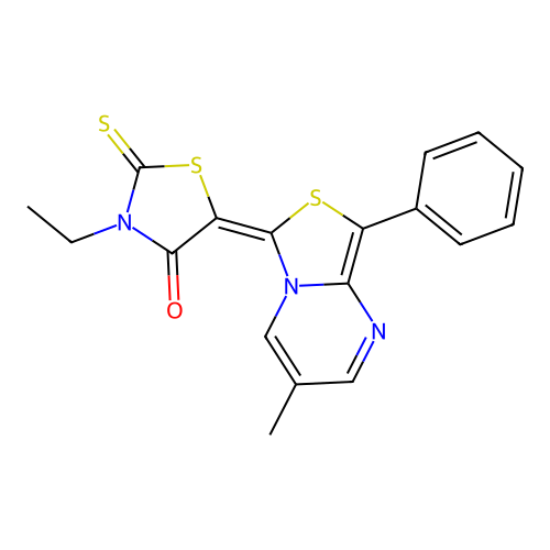 F1059-0064 structure