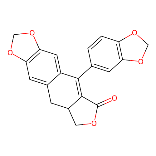 J3.289.433J structure