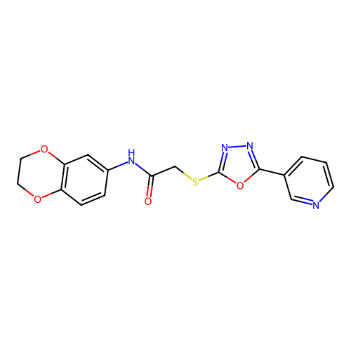 F2827-0027 structure