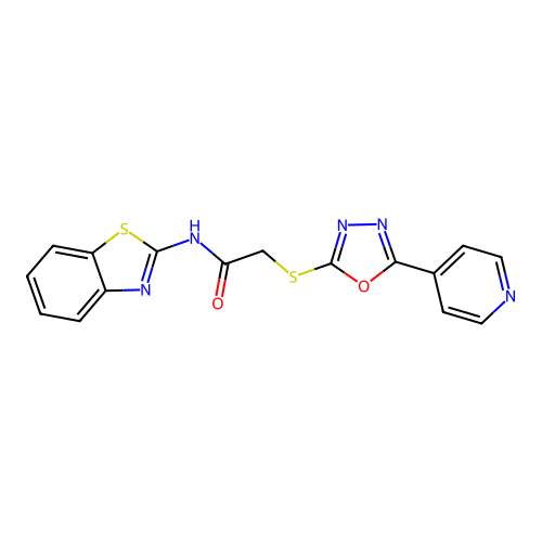 VU0497649-1 structure