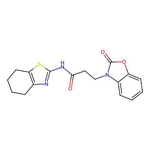 UPCMLD0ENAT5742465:001 structure
