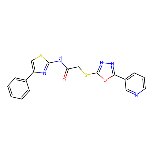 AP-853/42941409 structure