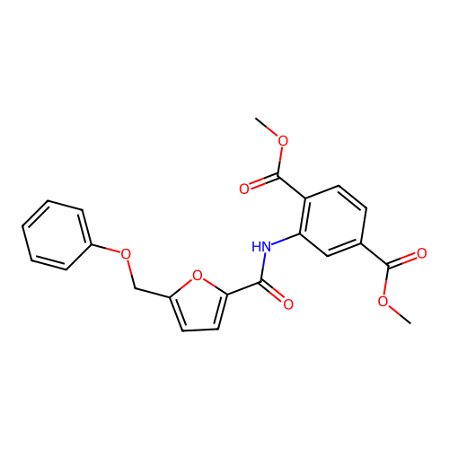 AS-871/42920535 structure
