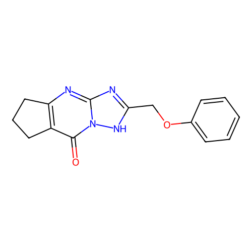 SDCCGMLS-0064472.P001 structure