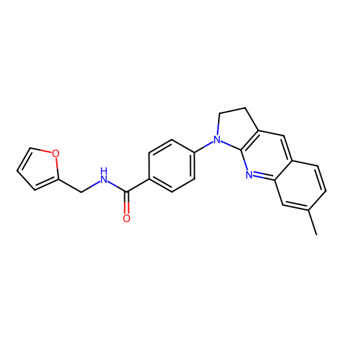 ChemDiv3_007203 structure