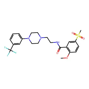 RefChem:321451 structure