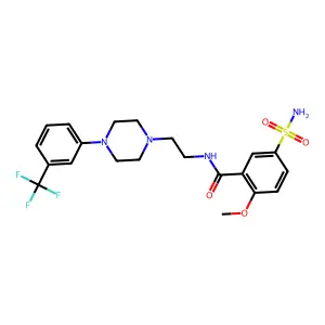 RefChem:321453 structure