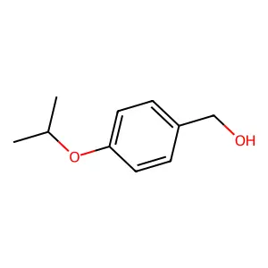 6-Hydroxyethylguanine structure