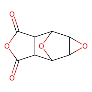 capriblue GN structure