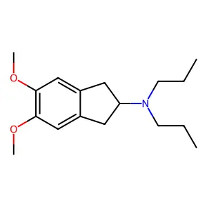 JPC-211 structure