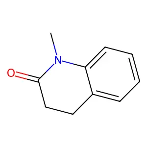 15-Ketodihydrokaurenoic acid methyl ester structure