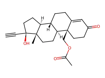 thyrotropin-releasing hormone, nVal(2)- structure