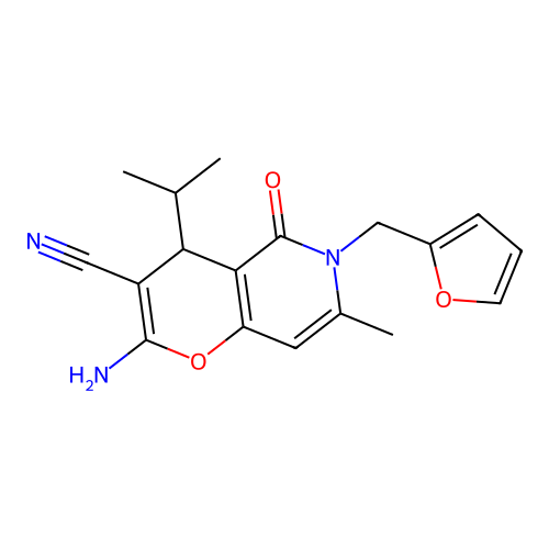 AB01296004-01 structure