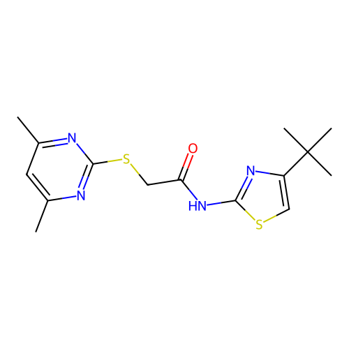 AP-853/42939763 structure