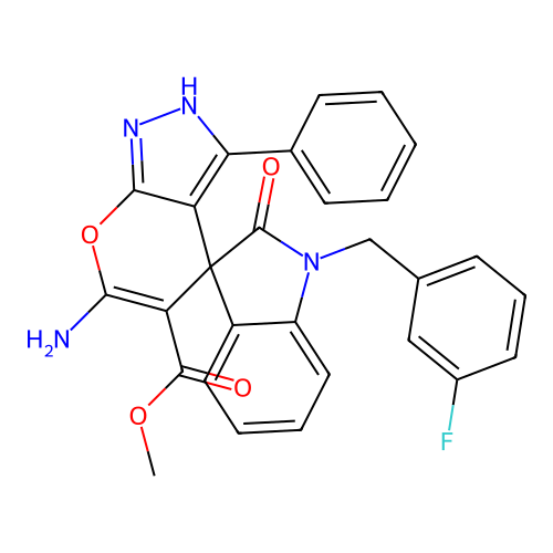 AB01293486-01 structure
