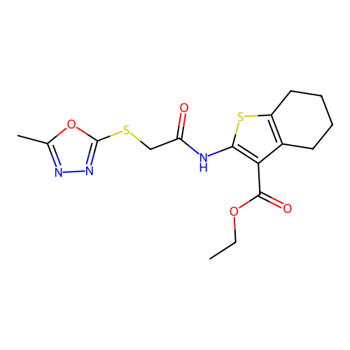 AP-853/42940437 structure
