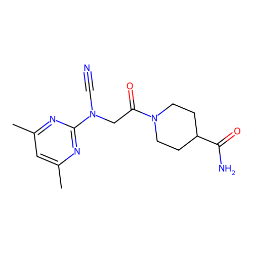 BAS 07100346 structure