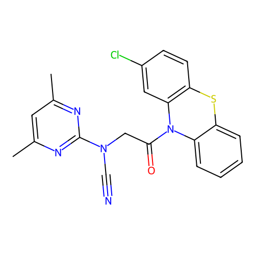BAS 07100347 structure