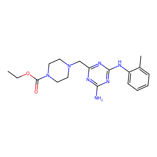 BAS 10258228 structure