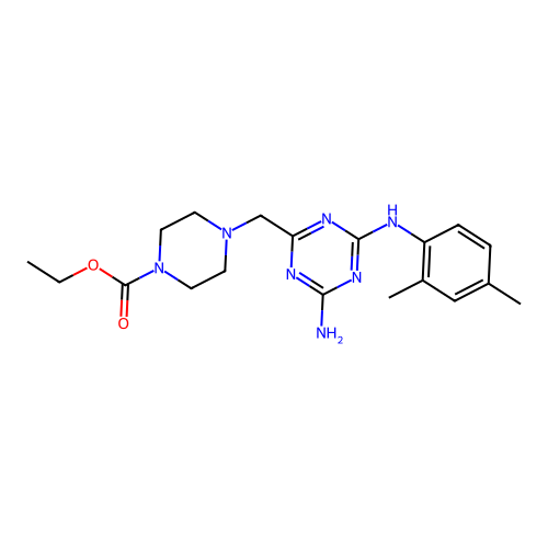 BAS 10258231 structure