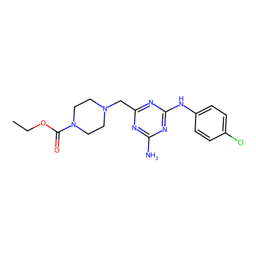 BAS 10258239 structure