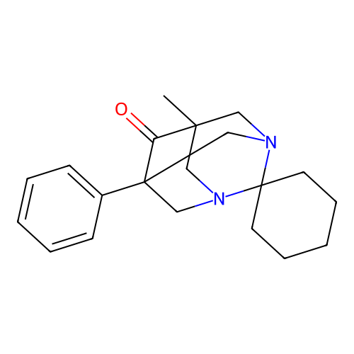 Opera_ID_1310 structure