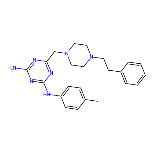 AN-153/43310675 structure