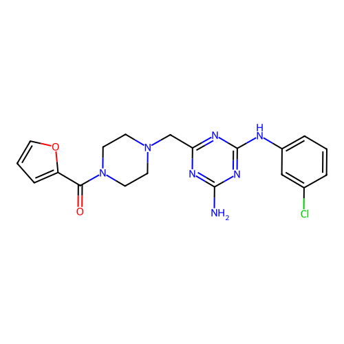 BAS 12533946 structure