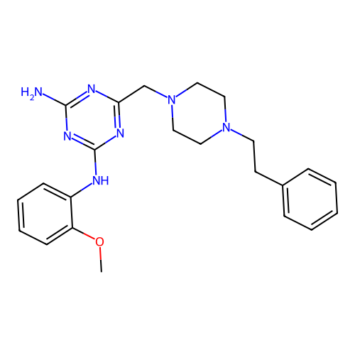 BAS 12533948 structure