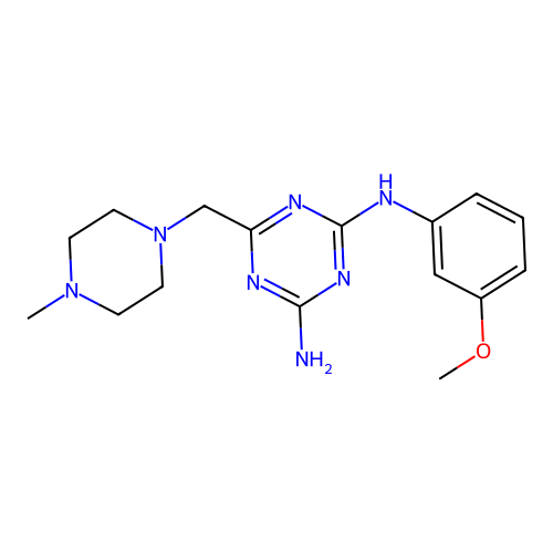 BAS 12533950 structure