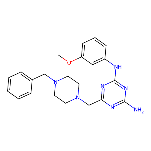 BAS 12533952 structure