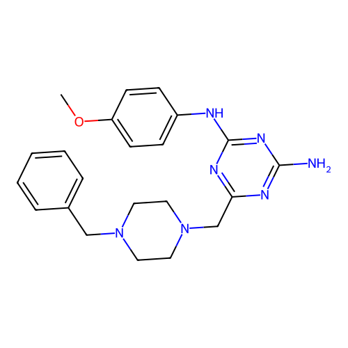 BAS 12533955 structure