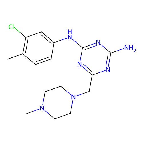 BAS 12533967 structure