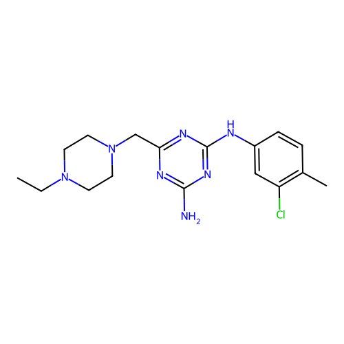 BAS 12533968 structure