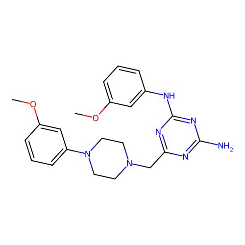 BAS 12814257 structure