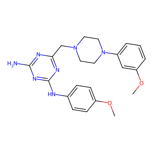 BAS 12814259 structure