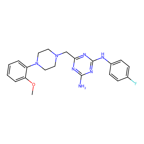 BAS 12814265 structure