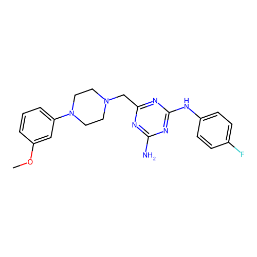 BAS 12814266 structure