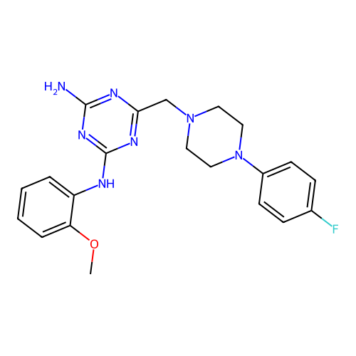 BAS 12814283 structure