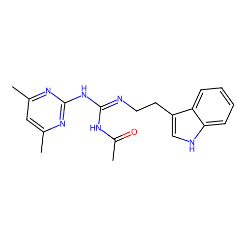 BAS 12534092 structure