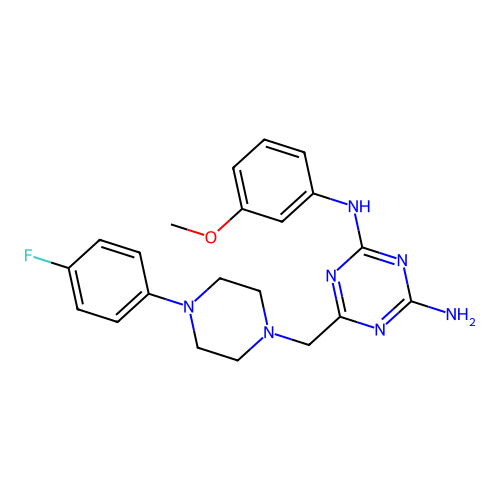 BAS 12814286 structure