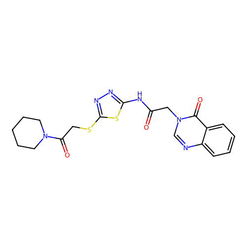AP-853/43093822 structure