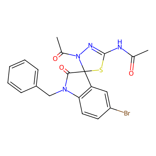 UPCMLD0ENAT5969321:001 structure