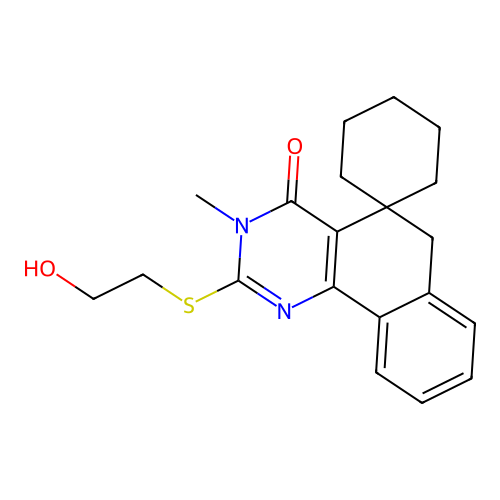 SDCCGSBI-0092736.P001 structure