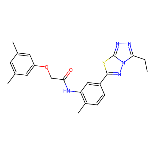 AP-970/43029292 structure