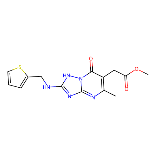 CBKinase1_010502 structure